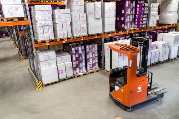 Matbaa Heidelberg Makine